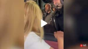 עורך דין פלילי