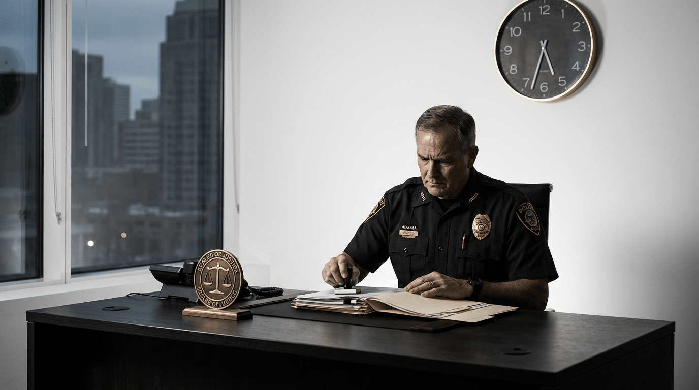 האם ניתן לדחות את המפגש עם עורך דין