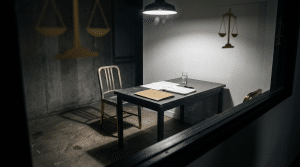 ביטול הודאה תחת לחץ: מה חשוב לדעת?