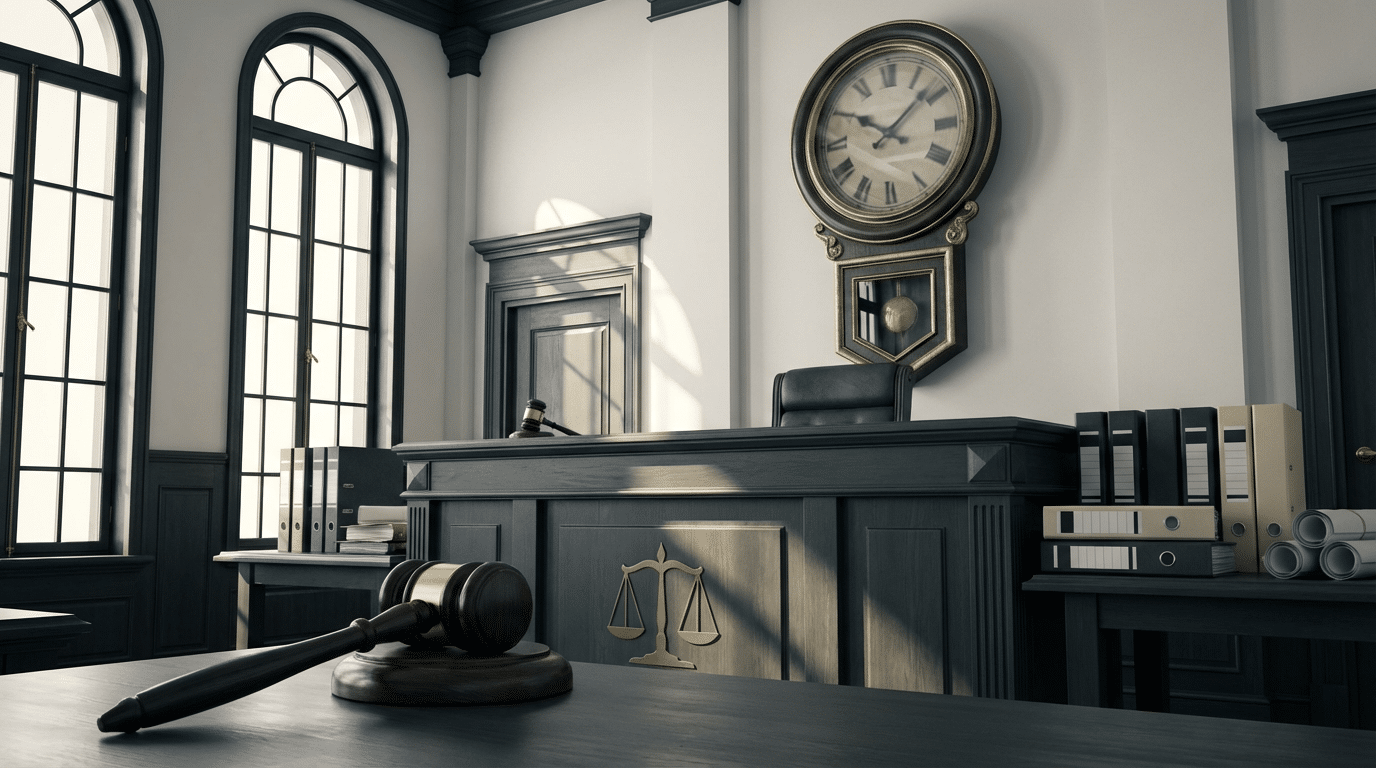 תנאי מעצר וזכויות עצור