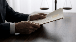 חיפוש משטרתי לא חוקי: כל מה שצריך לדעת