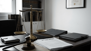 זכויות עצור במשטרה: כל מה שחשוב לדעת