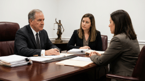 זכות לתרגום בחקירה – מה חשוב לדעת כשאתם דוברי שפה זרה?