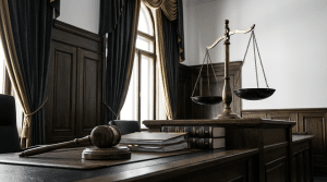 עורך דין גניבה מחנות: מה עושים כשנתפסים על גניבה מחנות?