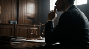 זכות השתיקה בחקירה – מה חשוב שתדע לפני שאתה מגיע לחקירה?