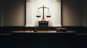 ערר על החלטת מעצר – איך משחררים עצור ממעצר ימים או מעצר עד תום ההליכים?