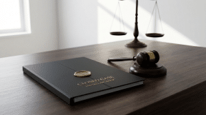 סגירת תיק פלילי – מהם הסיבות וההשלכות ובאילו מקרים ניתן לסגור תיק?