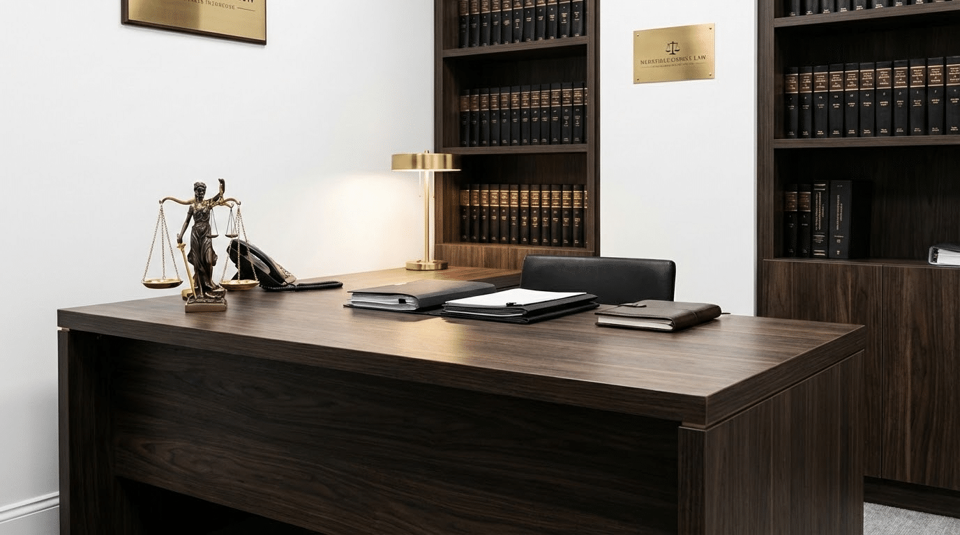 איזון זכויות בהליך הפלילי