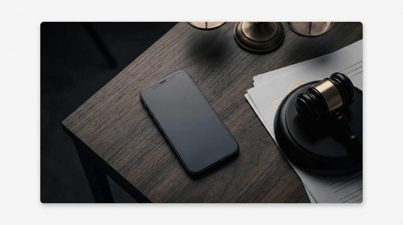 תמונה ראשית