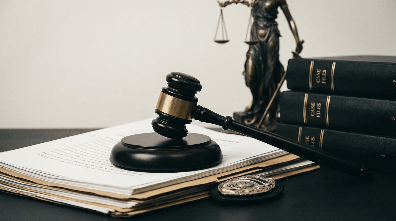 מה מיוחד באסירים אזרחיים