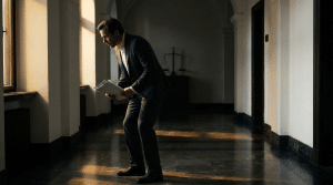 זכות לדעת במה חשוד: כך תגלו את פרטי החקירה בעזרת עו"ד לירז מאיר