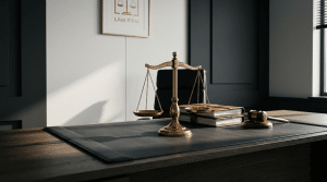 זכויות אזרח מול משטרה: מה מותר לשוטר ואיך להתנהג?