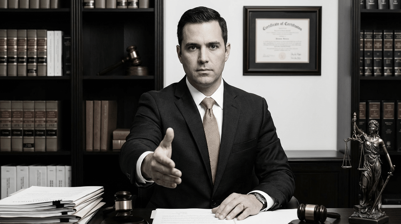 משקל ראייתי – מתי מסדר זיהוי קביל ומתי הוא נפסל