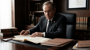 זכות עיון בחומר ראיות: מדריך מקיף וטיפים מעו"ד לירז מאיר