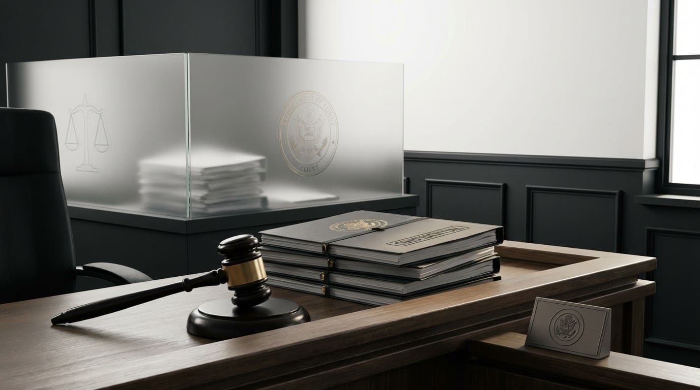 מגבלות על זכות העיון