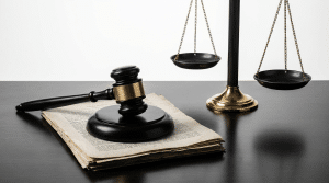 שחרור בערבות פלילי: כל מה שצריך לדעת על התהליך, הערבות והתנאים