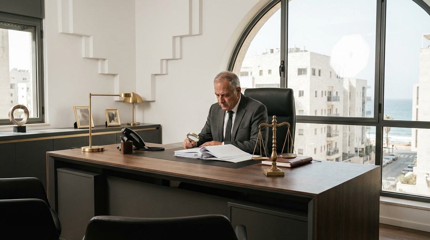 תמונה ראשית