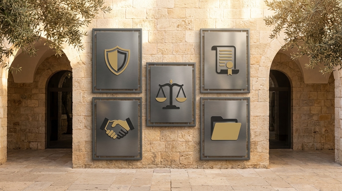 חמש עילות מרכזיות לסגירת תיקים של קטינים