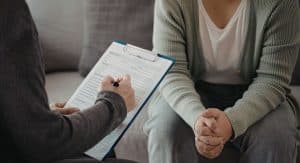 זכויות מאושפז פסיכיאטרי, טיפול מרפאתי כפוי (טמ"כ) וחלופות אשפוז