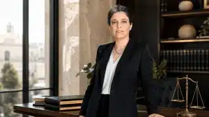 זכויות נוער בהליך הפלילי: מדריך מקיף וחשוב לכל קטין