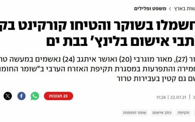 Ynet
