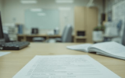 הוראות אישפוז