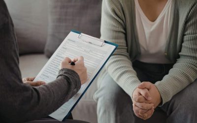 זכויות מאושפז פסיכיאטרי, טיפול מרפאתי כפוי (טמ"כ) וחלופות אשפוז