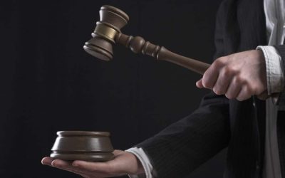 פסיכיאטריה משפטית